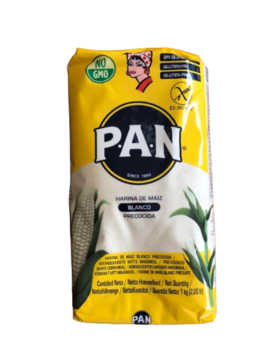 farine-mais-blanc