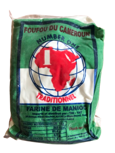 farine-manioc-foufou