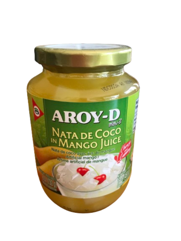 gelee-coco-jus-mangue-aroyd
