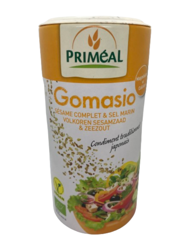 gomasio-primeal