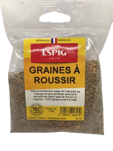 graine-roussir-espig