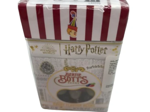 harry-potter-bertie-botts