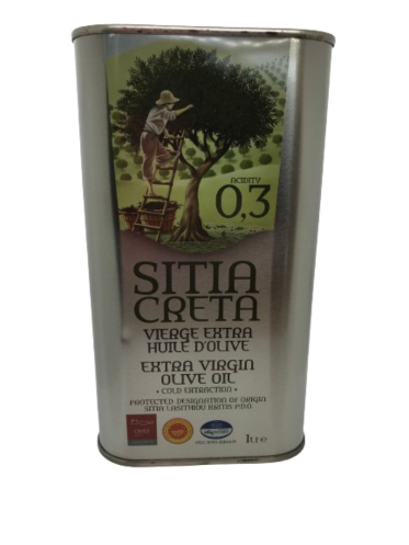 huile-olive-crete-extra-vierge