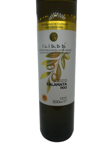 huile-olive-kalamata-aoc