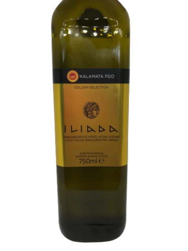 huile-olive-kalamata-iliada