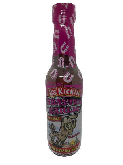 img-3192-removebg-preview