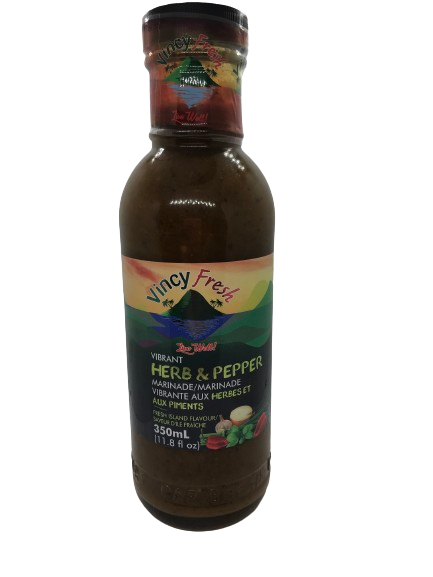 img-3194-removebg-preview