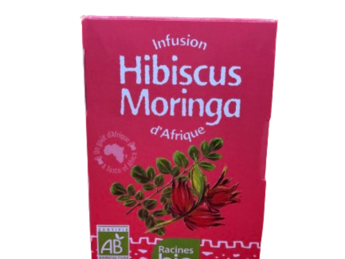 infusion-bio-hibiscus-moringa