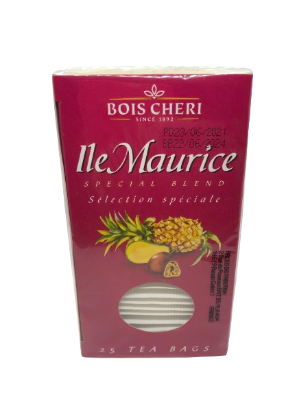 infusion-bois-cheri