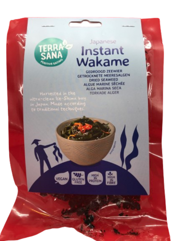 instant-wakame-bio