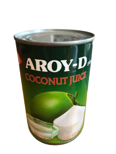 jus-coco