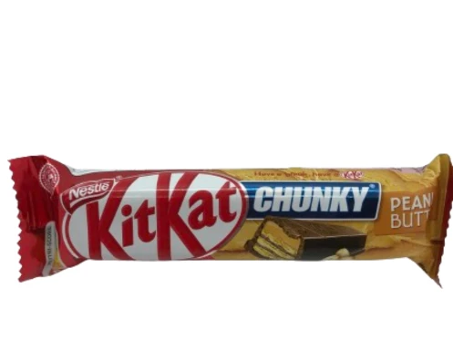 kit-kat-chunky