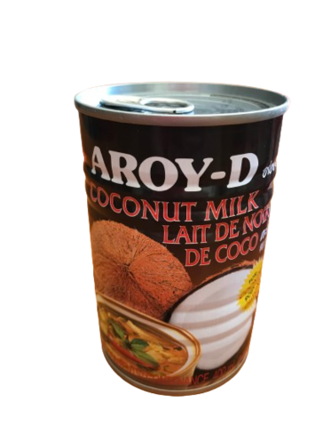 lait-coco