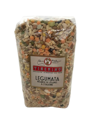 legumata-melange-legumes-italiens