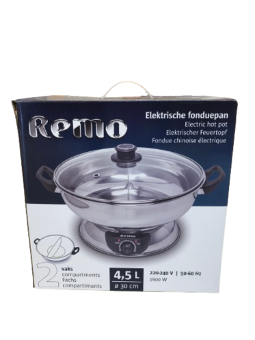 marmite-fondue-chinoise