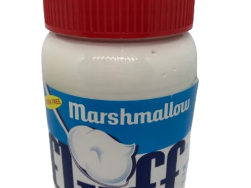marshmallow