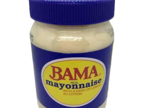mayonnaise-bama-citron