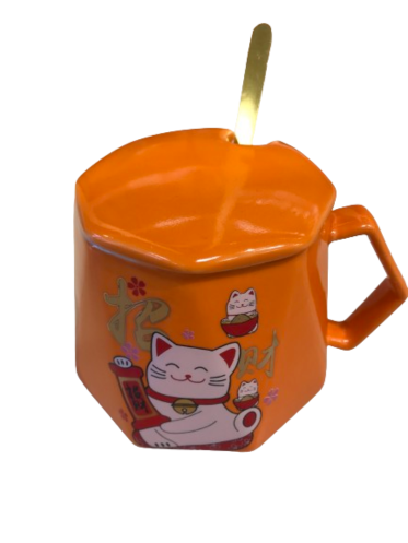 mug-chat