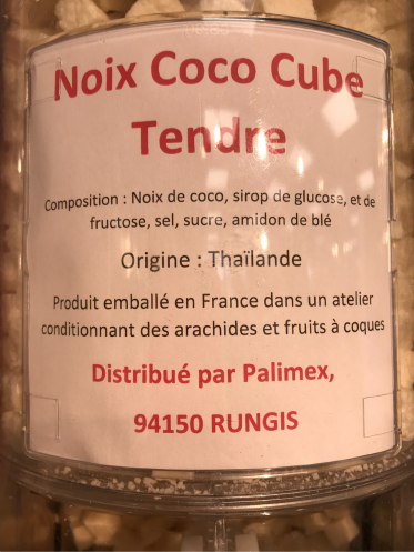 noix-coco-cube-tendre