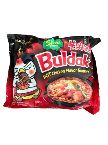 nouille-buldok-poulet-epice