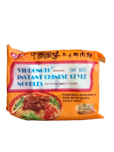 nouille-instantanee-chinoise