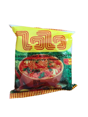 nouille-instantanee-citron