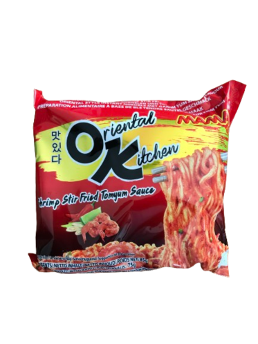 nouille-mama-crevette-epice