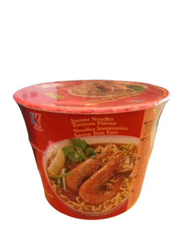 nouille-tumyum-crevette