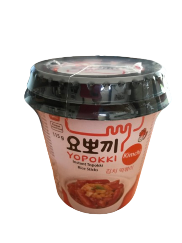 nouille-yopoki-kimchi