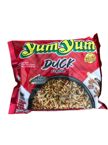 nouille-yumyum-canard