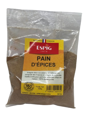 pain-epices
