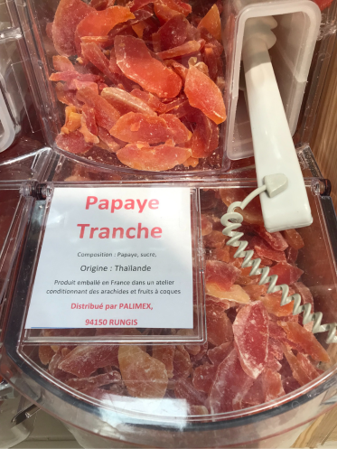papaye-tranche-deshydrate