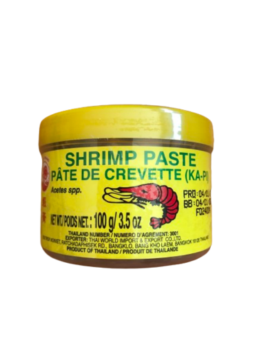 pate-crevette