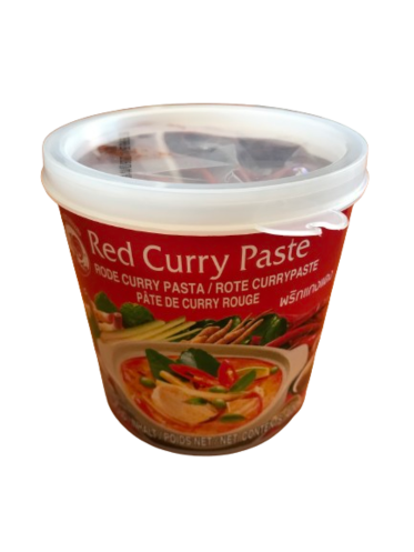 pate-curry-rouge
