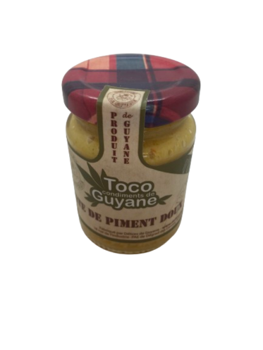 pate-piment-toco-guyane