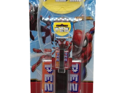 pez-batman
