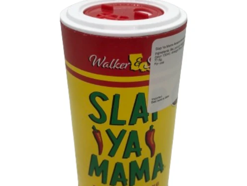 piment-cayenne-slam-ya-mama