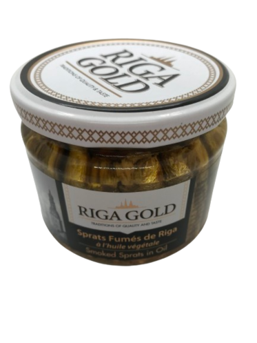 poisson-sprat-rigagold