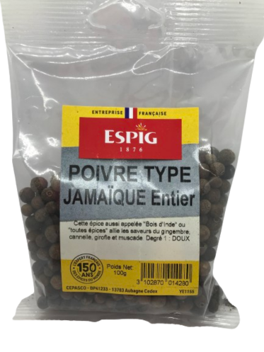 poivre-entier-jamaique-espig