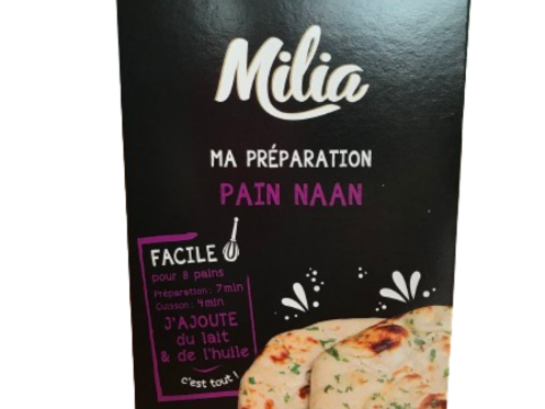 preparation-milia-pain-naan