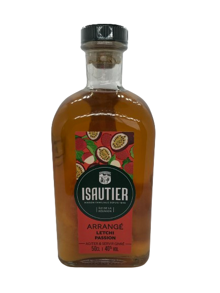 punch-isautier