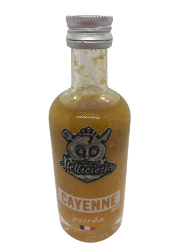 puree-piment-cayenne