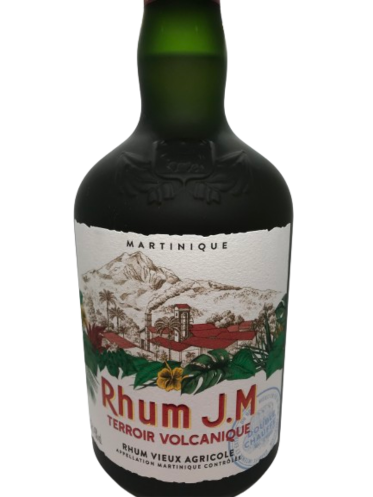 rhum-jm-martinique