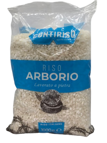 riz-arborio-conteriso