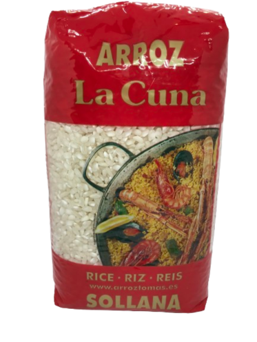 riz-arroz-sollana-la-cuna
