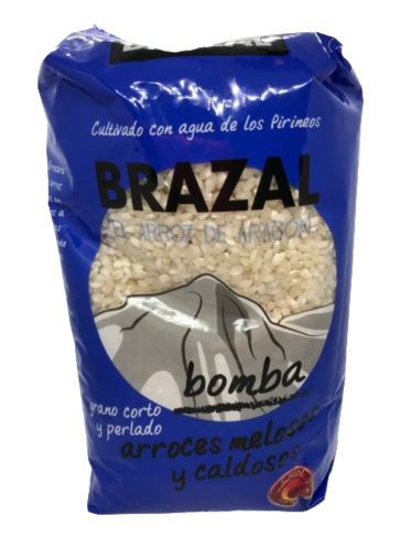 riz-brazal-bomba-espagne