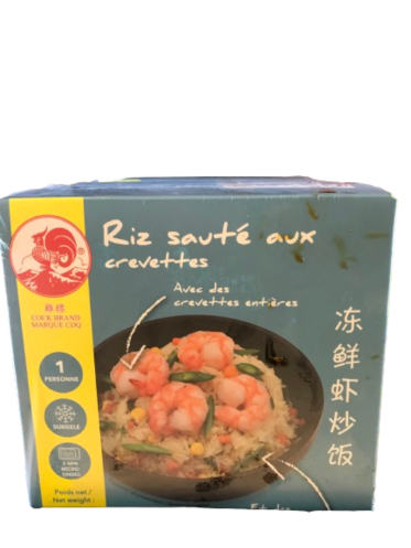 riz-crevette