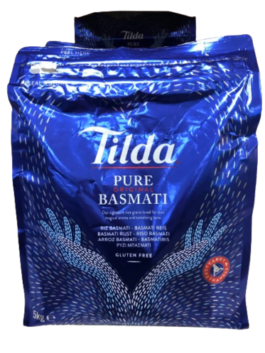 riz-indien-pure-basmati-tilda-inde-5kg