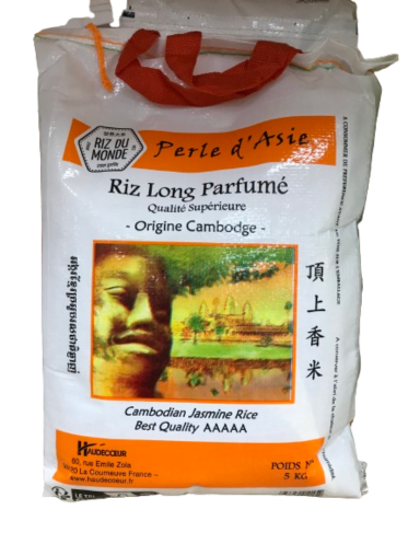 riz-long-parfume-cambodge-20kg