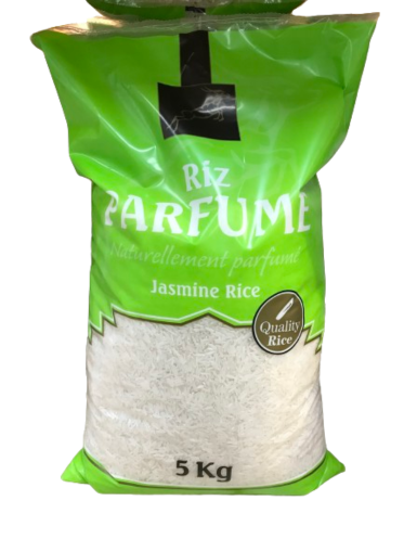 riz-parfume-jasmin-5kg
